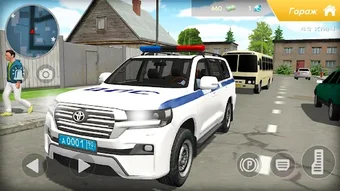 Imagem 0 para 