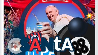 Imagem 0 para 