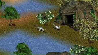 Imagem 0 para 