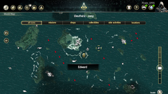 Изображение 0 для 