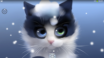  için 0 numaralı resim