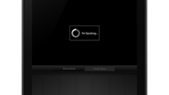  için 0 numaralı resim