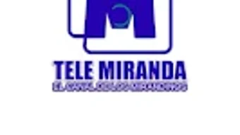 รูปภาพ 0 สำหรับ 