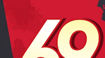 รูปภาพ 0 สำหรับ 