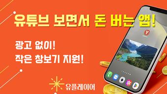 의 이미지 0