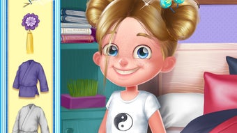 Imagem 0 para 