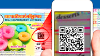 รูปภาพ 0 สำหรับ 