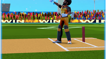 รูปภาพ 0 สำหรับ 