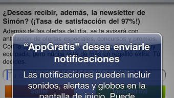 Imagen 0 para 