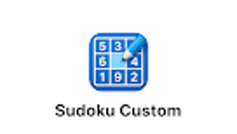 Obraz 0 dla 