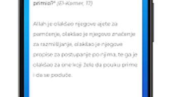 Bild 0 för 