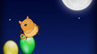  için 0 numaralı resim