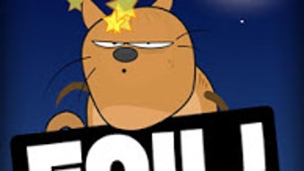 Bild 0 för 