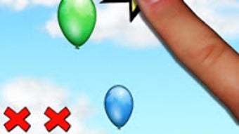 Imagem 0 para 