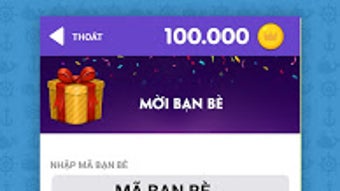 Hình ảnh 0 cho 
