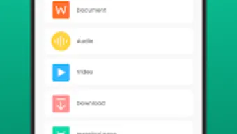 Wise Sweep Master-File Manager