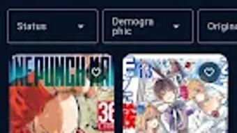 Изображение 0 для 