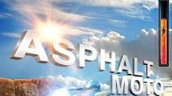 Изображение 0 для 
