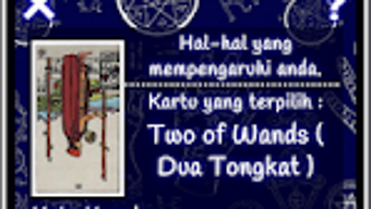 Gambar 0 untuk 
