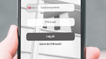 Bild 0 för 