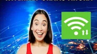 Imagem 0 para 