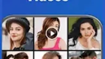 Изображение 0 для 