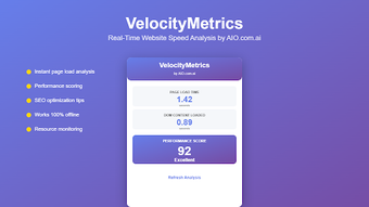 Изображение 0 для 