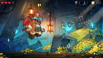  için 0 numaralı resim