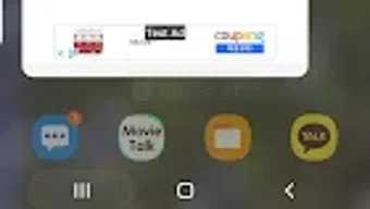 的第0张图片