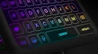 Изображение 0 для 