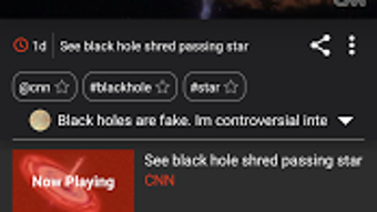Bild 0 för 