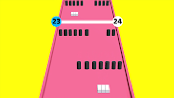  için 0 numaralı resim