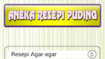 Gambar 0 untuk 