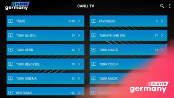  için 0 numaralı resim