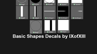  için 0 numaralı resim