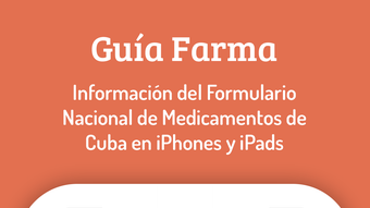 Imagen 0 para 