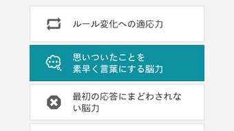 の画像0