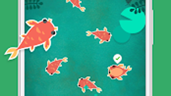 Изображение 0 для 