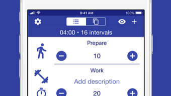 Изображение 0 для 