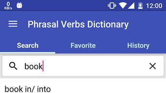 Изображение 0 для 