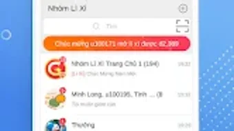 的第0张图片
