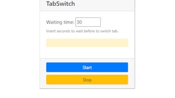 Изображение 0 для 