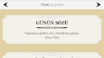  için 0 numaralı resim