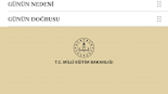  için 0 numaralı resim