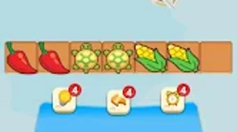  için 0 numaralı resim