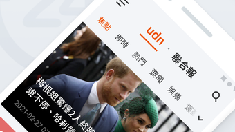 의 이미지 0