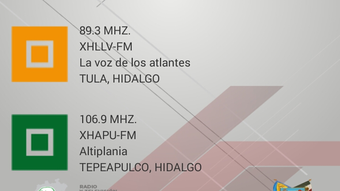 Imagen 0 para 