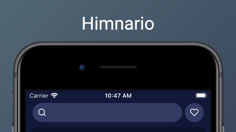 Imagem 0 para 