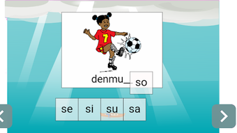 Bild 0 för 