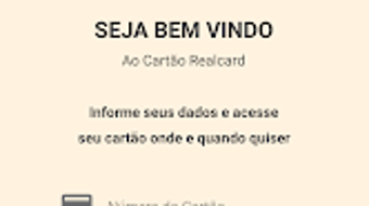 Obraz 0 dla 